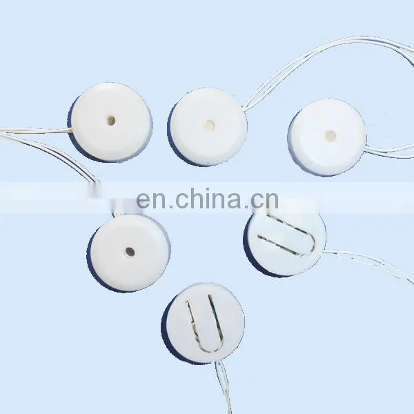 Custom voice talking recordable audio sound module chip for greeting cards and toys