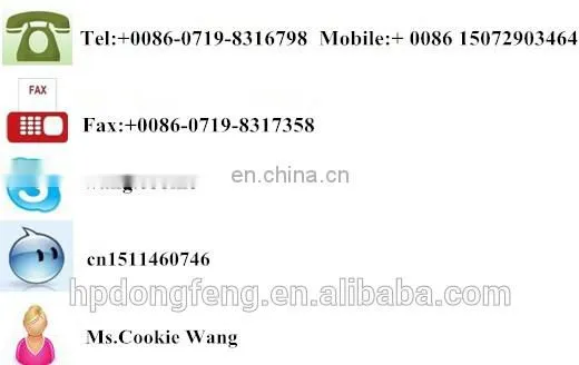 Dongfeng truck spare parts M11 Oil Pressure Sensor for M11 diesel engine