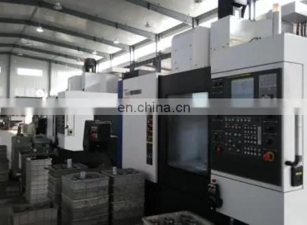 Fujikura Diesel Co., Ltd.(Shenzhen) company overview - view 2