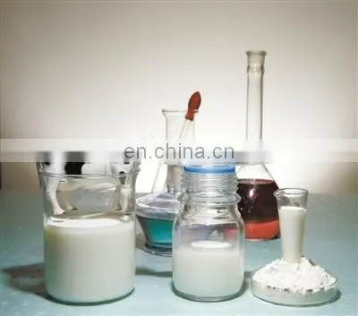 1000kg milk cream separator machine