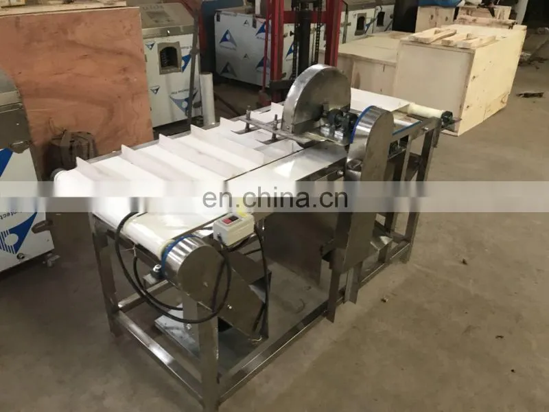 Fish Killing Machine/fish head cutting machine/Fish Processing Machine|Fish Cleaning Machine