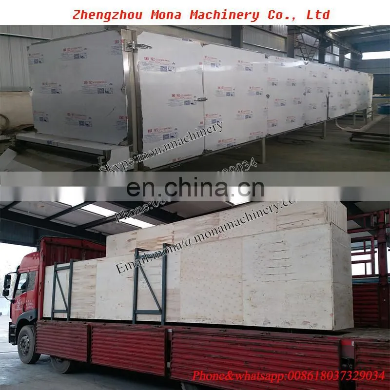 fish drying machine/mushroom dryer machine