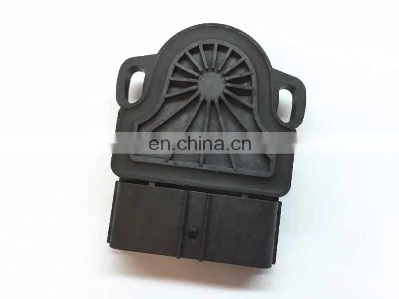 Throttle Position Sensor For Mitsubishi Outlander Lancer MR578861 MR578862