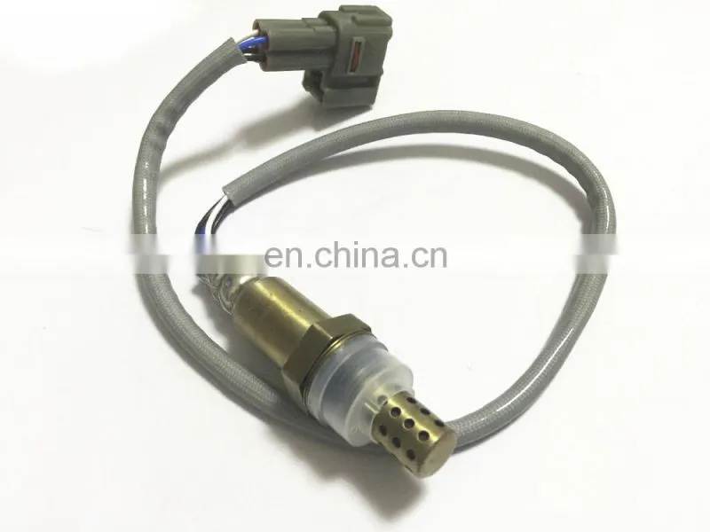 Oxygen Sensor for Suzuki Ignis Wagon R Swift OEM#18213-63J01