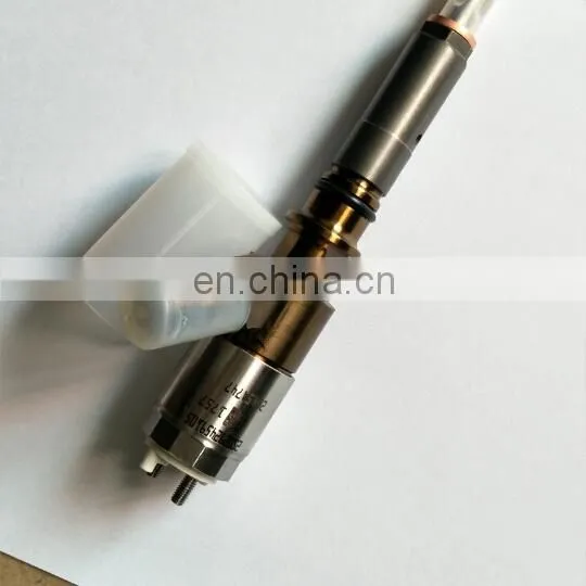 3200690 Diesel Fuel Injector 320-0690 for CAT/ PKS C6.6 ENGINES