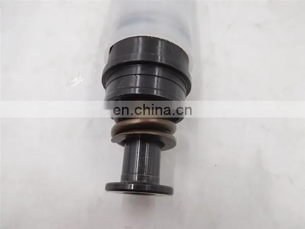 NT855 3054218 Professional manufacture fuel injector diesel