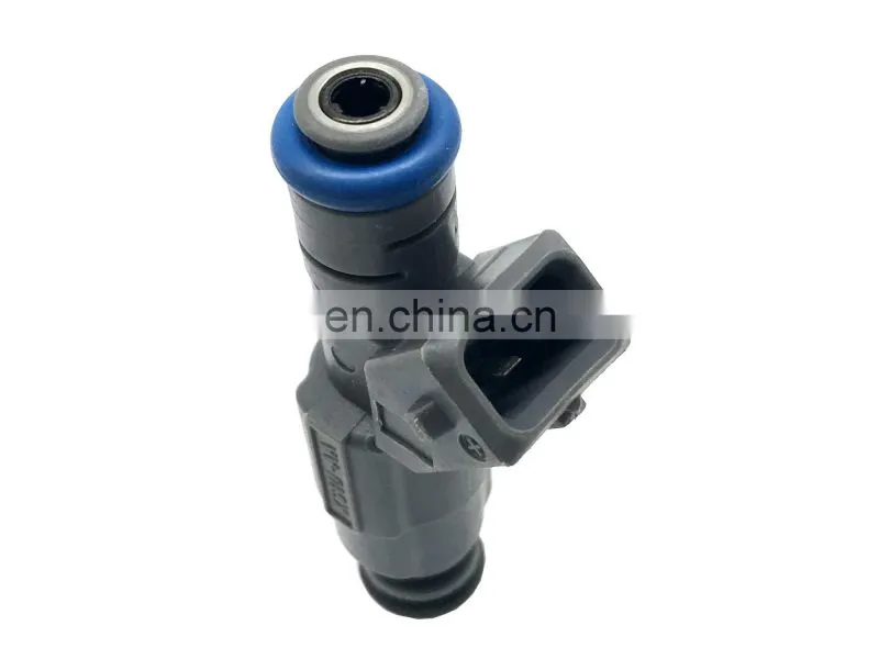 Fuel injector For For-d Mercu-ry OEM 0280155887
