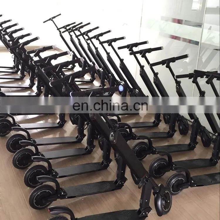 High power high torque electric vehicle motor for sale