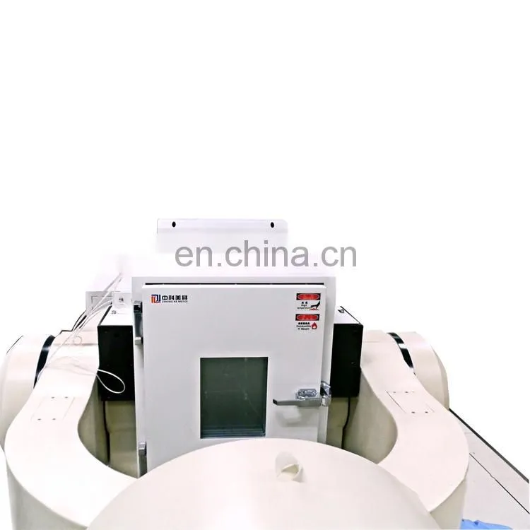 Wholesale programmable battery tester electron battery equipment lab equipment
