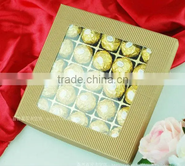 Blooming Flower tea ,artistic tea, gift packing