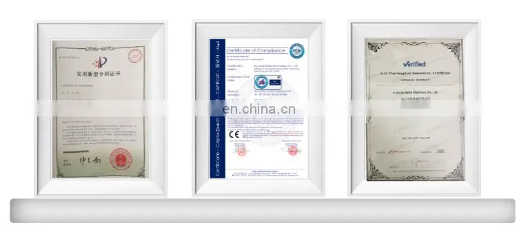 Energy ball energy bar making machine supplier