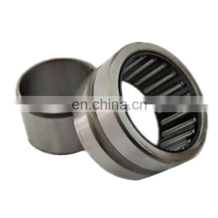 30*47*23 Combined needle roller bearings NKIB5906