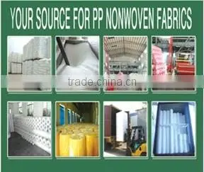 Viscose polyester nonwoven spunlace fabric