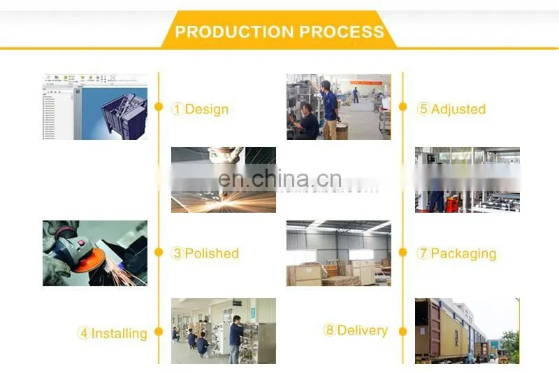 KV-320E Small common iron nail packing machinery