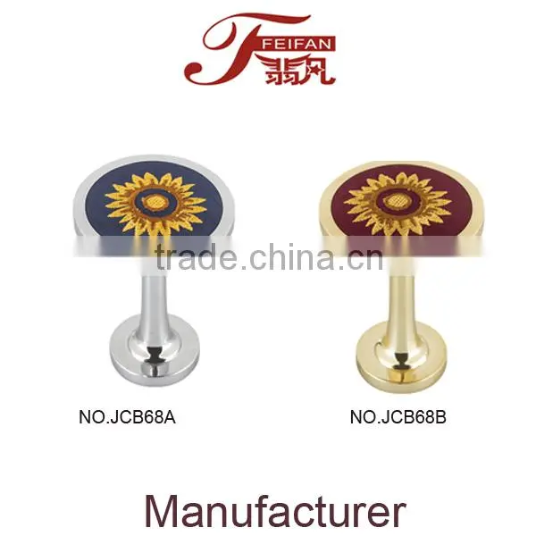 JCB316 ABCD curtain tiebacks double hook
