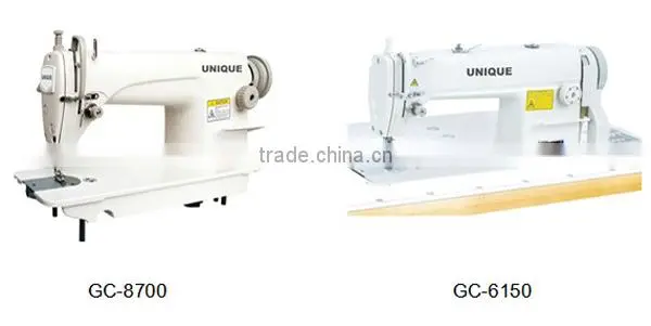 sewing machines for T-shirt