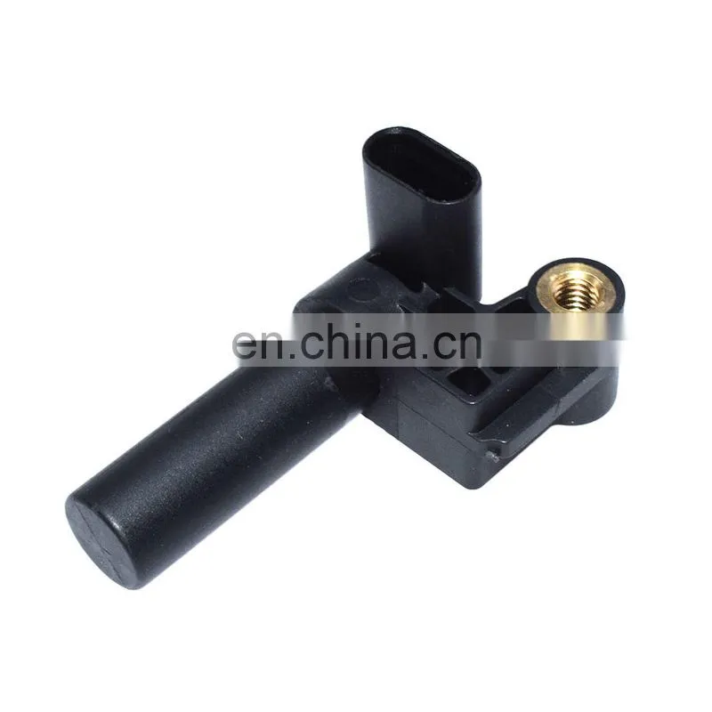 1744454 BK216C315AA 1717564 1808524 9675323280 Auto Replacement Parts Crankshaft Position sensor For Ford