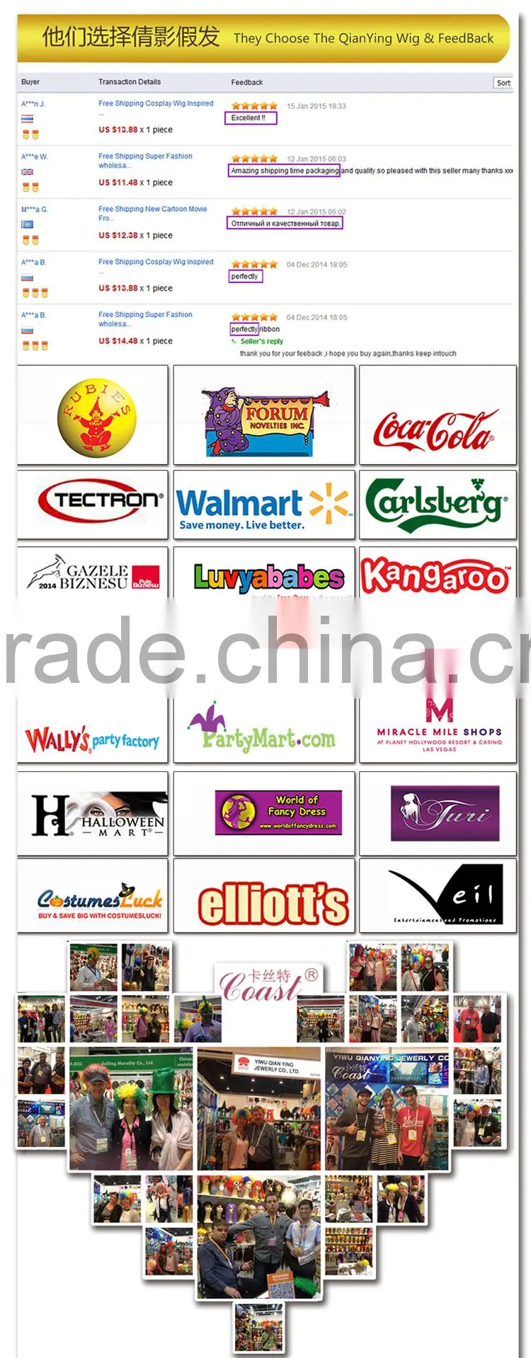 wig cap hairstyles hot sale fashion wigs caps