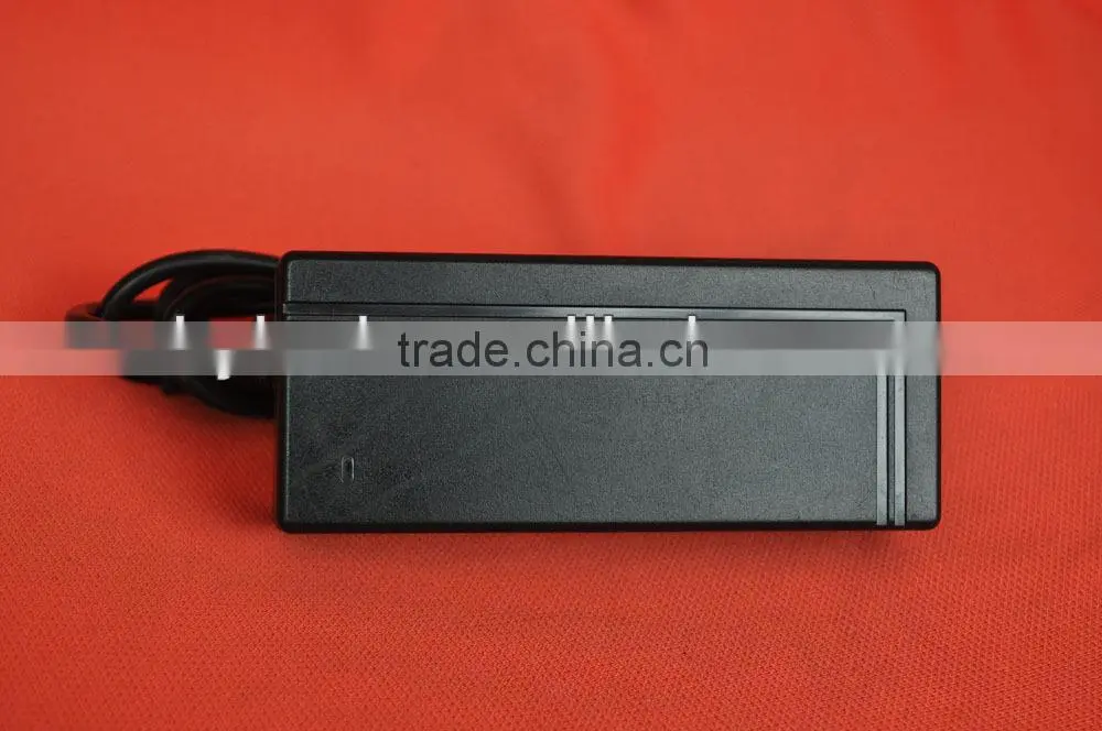 16V 1.5A Power Adapter for Verifone Nurit 8320