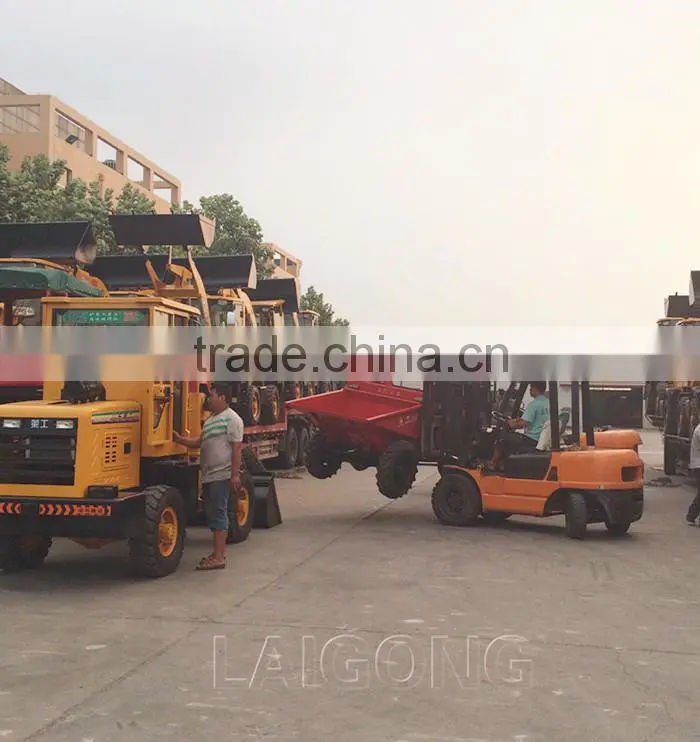 dump truck ce truck for sale in dubai for sale