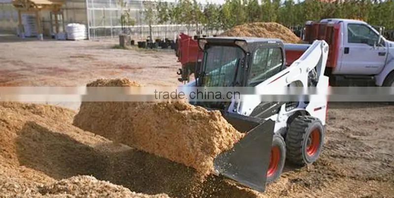 vibratori roller for skid steer loader china mini skid steer loader for sale