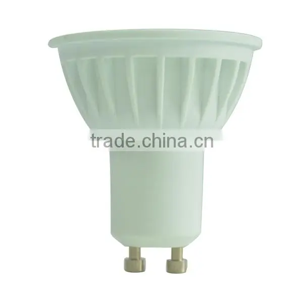 Factory Direct Selling LED Heatsink for Spotlight GU10