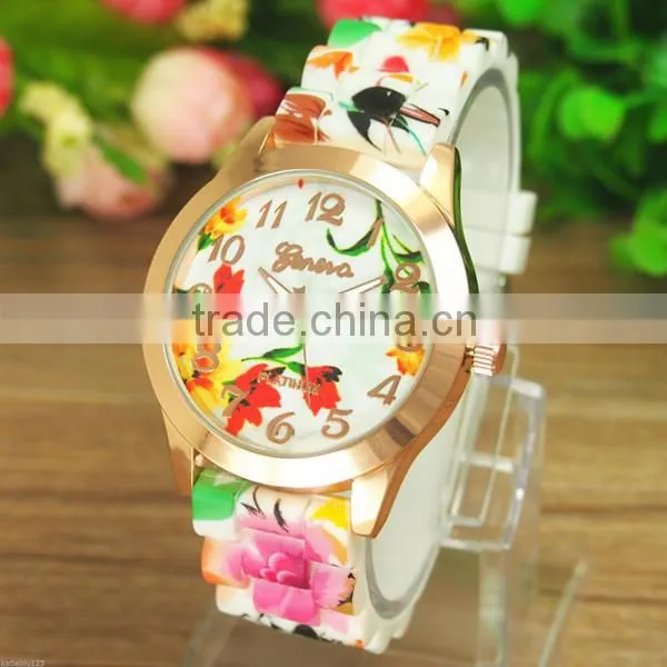plastic watch for men watches fashion