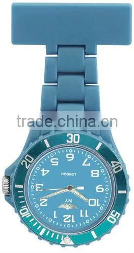 2014 wristwatch & ladies fashion watch