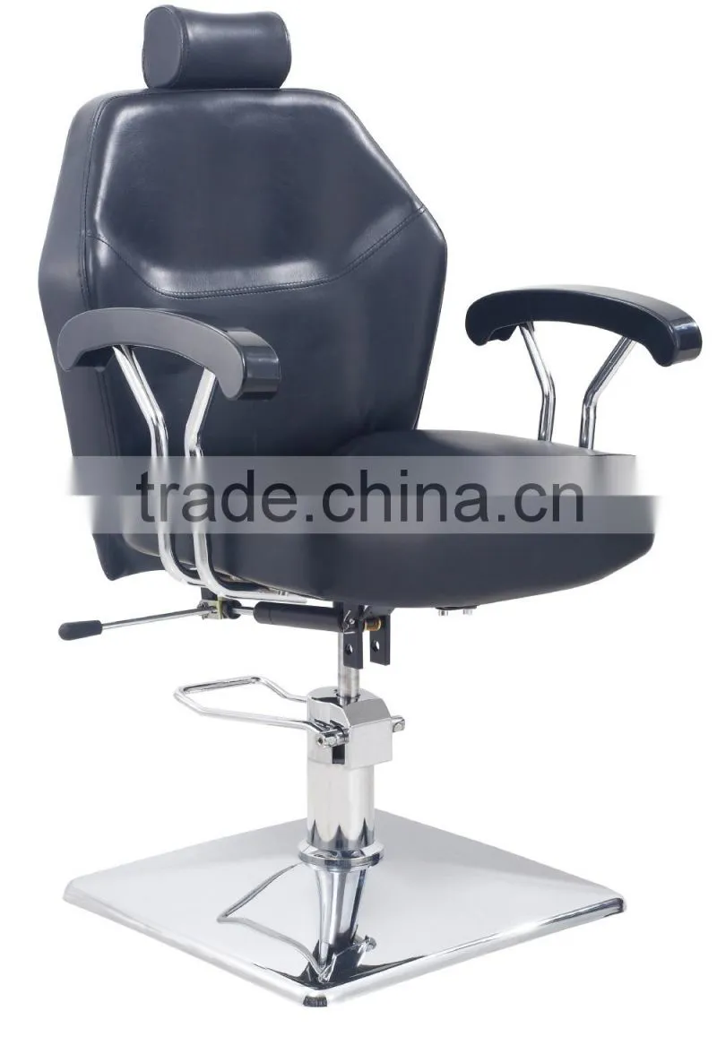 Wholesale barber chair/man barber chair/barber chair hydraulic pump AK-E15
