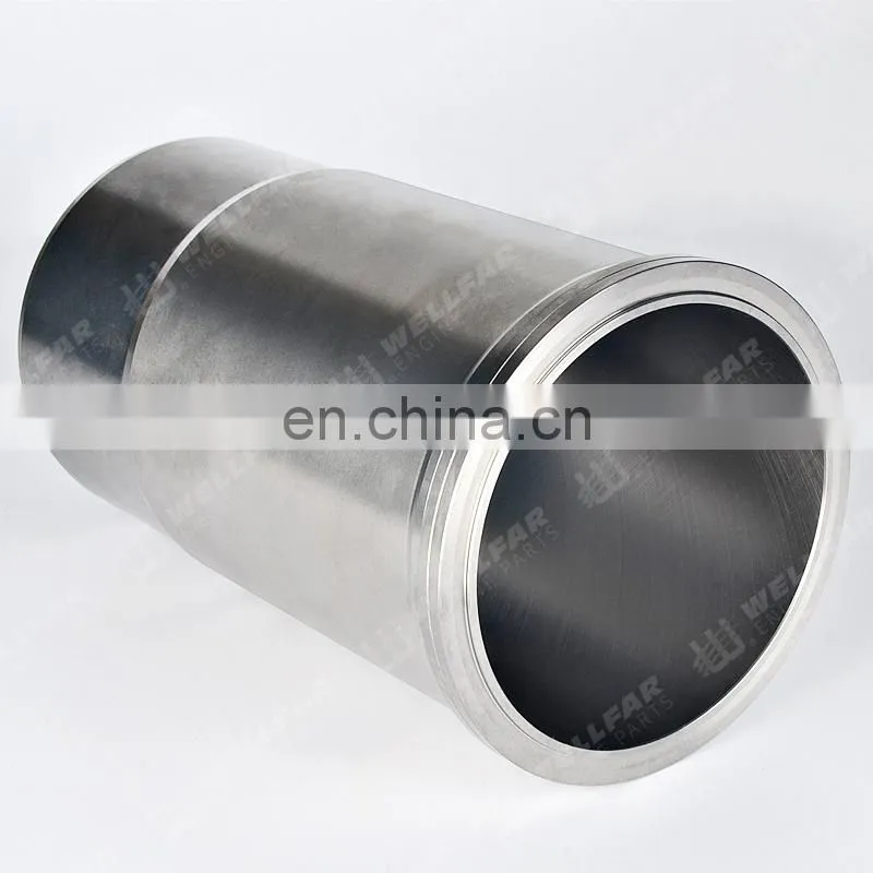MWM cylinder liner