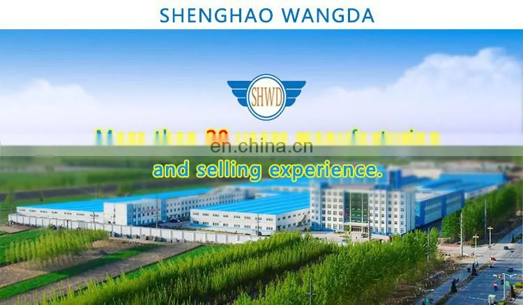 High pressure Fitting Stainless Steel/Aluminum Camlock Coupling
