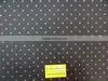 300T 100% Polyester Pongee Stripe Printed Fabric