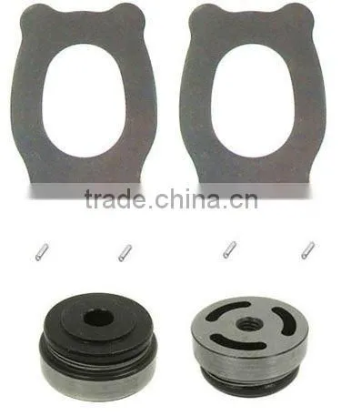 Air Compressor Valve Repair Kit