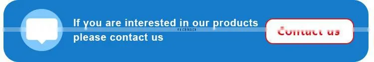 PE PVC Plastic blanket coil gold washing grass wholesale price