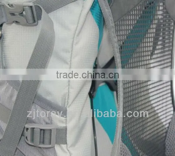 BEST BACKPACK WATERPROOF CLIMBING BAG FOR HIKING
