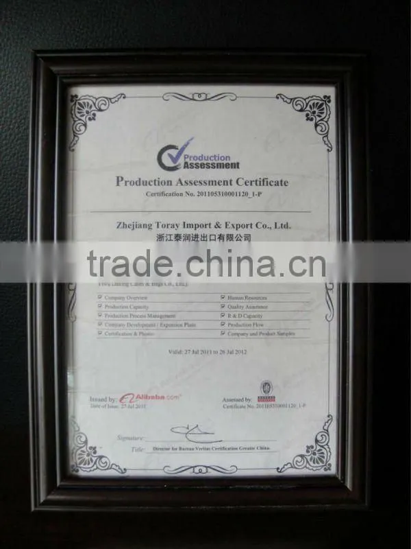2013 Promotional Non woven Wine Bag non woven 6 bottle wine bag