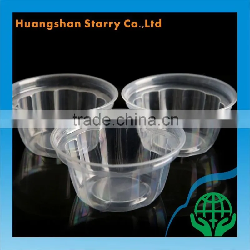 Lucid Wholesale Low Price Plastic Lids for Cup