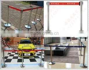 Guangzhou Lihenfen Hotel Articles Co., Ltd. company overview - view 2