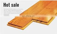 Latest cheap oem room waterproof paintable pvc beautiful wallpaper wallpaper rolls design for bedroom