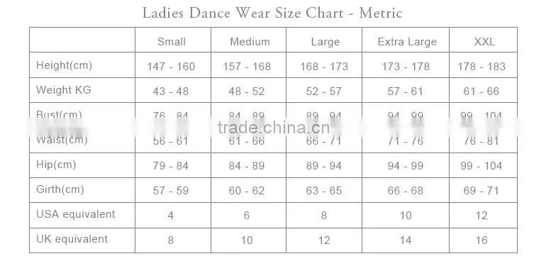 Sexy Mesh Ballet Leotards