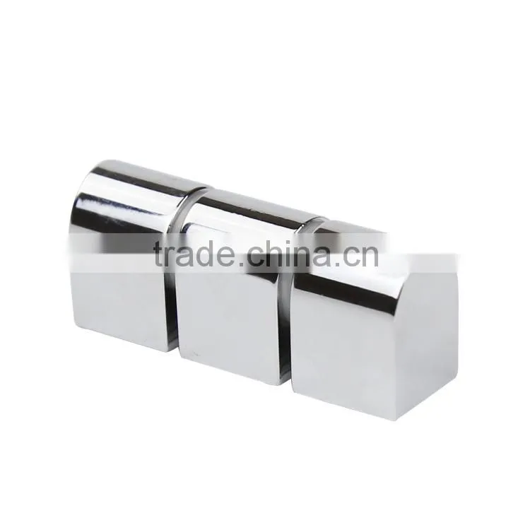 Hot sale RoHS flush hinges for metal box use
