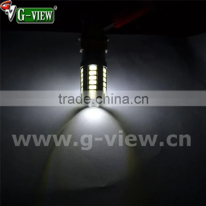 High Power Car Parts LED 24v h4 LED Bulb LED H4 Car Bulb 5630 Auto Lamp