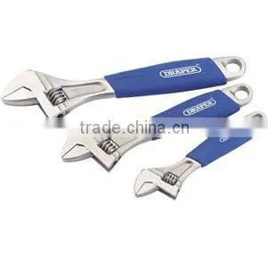 tohnichi torque wrenches swift side skirt kit