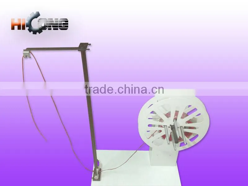 wire feeder assembly