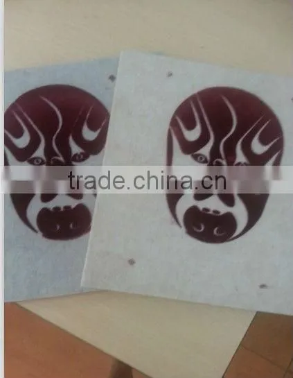 sound absorption panel /soundproof panel