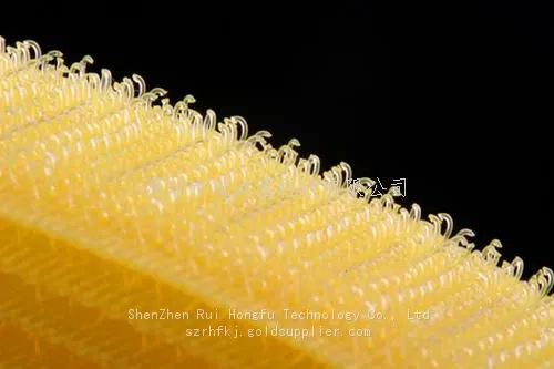 20190511182924_87812454.jpg