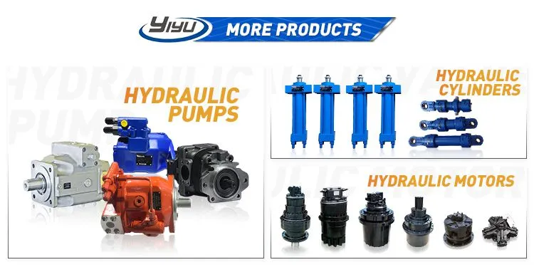Rexroth R900587560 SL30PA1-4X Hydraulic pilot Operated Check Valves