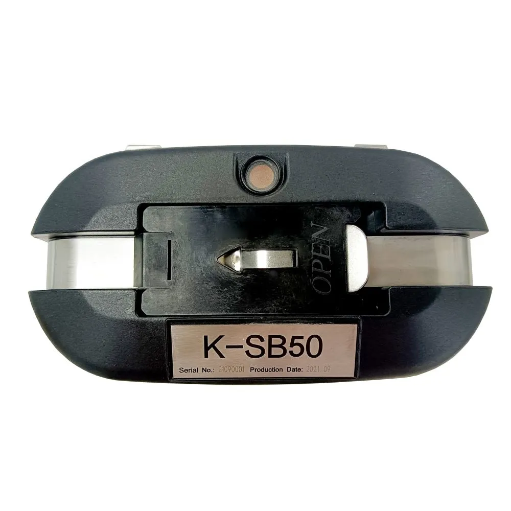 K-SB50 (2).jpg
