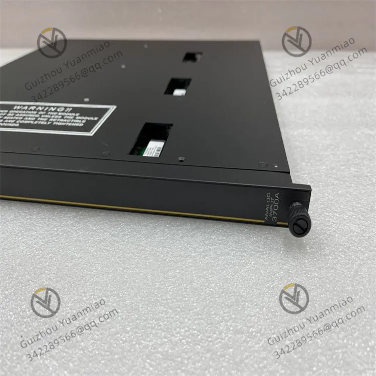 3700A (4)