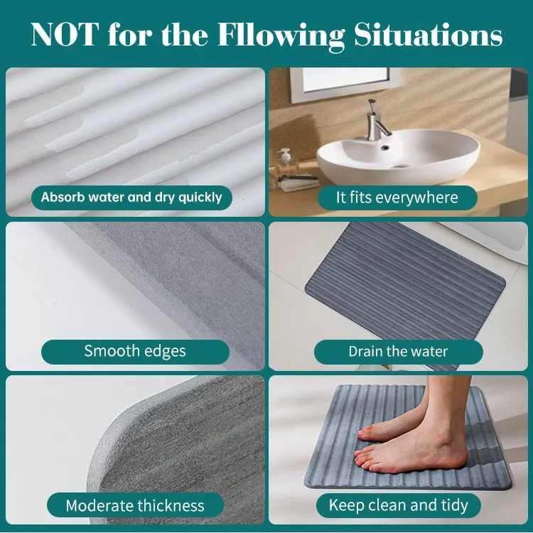 Diatomite wave bath mat (11).jpg